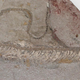Illustration for article titled Colorless Fossil Reveals True Colors of Ancient Snake